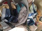 Lot vêtements bébé garçon, Kinderen en Baby's, Babykleding | Maat 50, Ophalen, Jongetje
