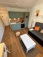 Studio Bruxelles à louer, Minder dan 20 m², Brussel