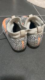 Voetbalschoen nike, Sport en Fitness, Voetbal, Ophalen, Zo goed als nieuw, Schoenen