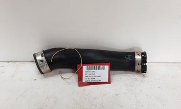 INTERCOOLER SLANG BMW X1 (E84) (01-2009/06-2015) beschikbaar voor biedingen