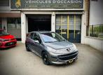 PEUGEOT 207 1.4 HDi!!! AANBIEDING VAN HET MOMENT!!! KOOPMAN, Auto's, Stof, 50 kW, 1398 cc, 4 cilinders