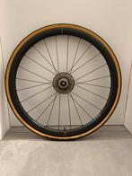 Reserve 34|37 carbon wielen Dtswiss 240 EXP, Fietsen en Brommers, Fietsonderdelen, Ophalen, Zo goed als nieuw