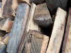 Hout, Tuin en Terras, Brandhout, Ophalen, Eikenhout, Blokken