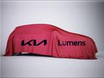 Kia Stonic Fusion 1.4 ISG, Zwart, 100 pk, Bedrijf, Handgeschakeld
