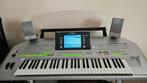 Tyros 2 XL, Muziek en Instrumenten, Keyboards, Ophalen of Verzenden