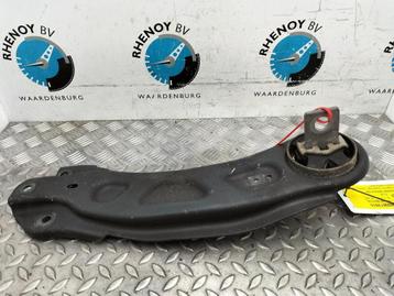 MERCEDES CLA [RR_LOWER_CONTROL_ARM] 2015 beschikbaar voor biedingen