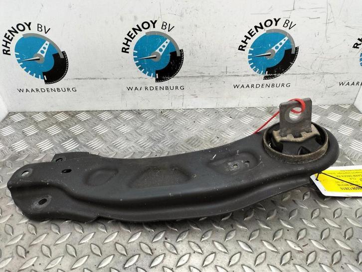 MERCEDES CLA [RR_LOWER_CONTROL_ARM] 2015, Auto-onderdelen, Overige Auto-onderdelen, Gebruikt, ARN erkend, Stiba lid, Erkend duurzaam