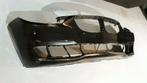 OEM BMW 51117248036 5' F07 GT Bekleding voor bumper, Auto-onderdelen, Ophalen, Voor, Nieuw, Bumper