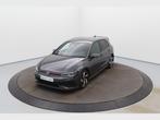 Volkswagen Golf VIII GTI Golf 2.0 TSI GTI Clubsport OPF DSG, Auto's, Automaat, Navigatiesysteem, Golf, Zilver of Grijs