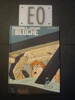 Bd Jérôme k Jérôme bloche 12,EO, Ophalen of Verzenden, Zo goed als nieuw