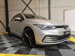 Volkswagen Golf Golf 1.0 TSI Life/LED/19"/CAM/DodeHoek/Ad.Cr, Voorwielaandrijving, Stof, Gebruikt, Zwart