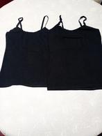 XL Lot débardeurs, Kleding | Dames, Topjes, Ophalen of Verzenden