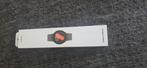 Samsung Galaxy Watch 7, Ophalen, Nieuw