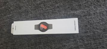 Samsung Galaxy Watch 7 beschikbaar voor biedingen
