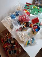 Lot 5 kilos de legos en vrac, Enlèvement ou Envoi