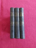 Dalloz codes annotés, Enlèvement ou Envoi, Utilisé