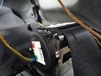 VEILIGHEIDSGORDEL LINKS ACHTER BMW 1 serie (E82), Auto-onderdelen, Gebruikt, BMW