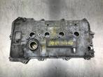 KLEPPENDEKSEL Toyota Prius (ZVW3) (06-2008/06-2016) (PRIUS), Auto-onderdelen, Gebruikt, Toyota