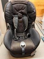 Autostoel maxi cosi. Ongeval vrij., Kinderen en Baby's, Autostoeltjes, Ophalen, Gebruikt