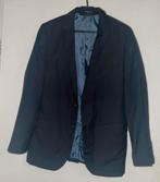 Mannen blazer, Angelo Litrico, Zo goed als nieuw, Maat 46 (S) of kleiner, Verzenden