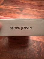 Chandelier GEORG JENSEN Design Torben Rasmussen, Enlèvement ou Envoi