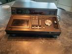 Lecteur CD technics SLP-1200 fonctionnel, rare, Enlèvement ou Envoi