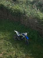 Sherco smr 2021, Fietsen en Brommers, Ophalen, 6 versnellingen, 50 cc, Klasse B (45 km/u)