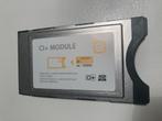 CI module voor Tv met kaartje, Ophalen of Verzenden, Zo goed als nieuw