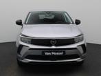 Opel Grandland 1.2 Turbo S/S AT8 Business Edition Navigatie|, Auto's, Opel, Stof, Gebruikt, https://public.car-pass.be/vhr/da59ea9d-68d1-480b-93f7-70787dbf5661
