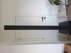 2 x LD Systems 28 G3, Ophalen, Zo goed als nieuw