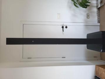 2 x LD Systems 28 G3 beschikbaar voor biedingen