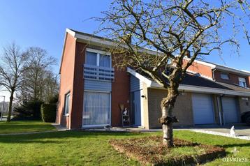 Woning te koop in Gullegem, 4 slpks beschikbaar voor biedingen