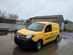Renault kangoo 1.5dCi - 71 000 km! - 11/2016 - EURO 6 - BTW., Auto's, Renault, Voorwielaandrijving, 4 deurs, Euro 6, Overige kleuren
