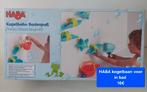 Haba kogelbaan vr bad, Ophalen of Verzenden, Zo goed als nieuw