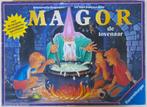 MAGOR ! FUN ! FUN !, Ophalen of Verzenden
