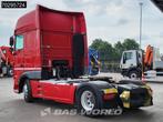 DAF XF XF 450 4X2 SSC PTO ACC Euro 6D, Automaat, Stof, Euro 6, LED verlichting