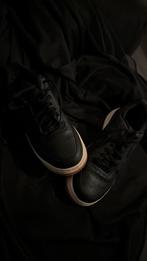 Sneakers maat 36.5, Zwart, Ophalen of Verzenden, Zo goed als nieuw, Sneakers
