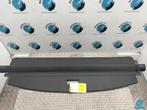 SKODA FABIA NJ 1.0 TSI Business Edition [PARCEL_SHELF] 2020, Ophalen of Verzenden, Gebruikt, Stiba lid