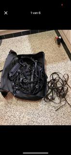 Mentuig zilco, Dieren en Toebehoren, Ophalen