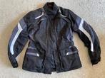 Motorjas, Motoren, Kleding | Motorkleding, Ophalen, Jas | textiel, IXS, Dames