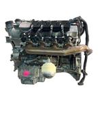 Mercedes-Benz CLK C208 A208 430 M113.943 113.943 motor, Ophalen of Verzenden, Gereviseerd, Mercedes-Benz