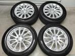 Originele 20 inch winterset Range Rover (Sport), Ophalen, 255 mm, Banden en Velgen, Nieuw
