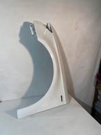 Aile avant gauche Audi A3 8V, Autos : Pièces & Accessoires, Carrosserie & Tôlerie, Enlèvement, Utilisé, Gauche, Audi