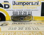 Bumper Grill Volvo XC60 Bumper Gril 2-R4-9811T, Auto-onderdelen, Overige Auto-onderdelen, Ophalen of Verzenden, Gebruikt
