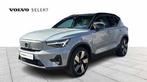 Volvo XC40 Recharge Ultimate, Single Motor Extended Range, Auto's, Automaat, 248 pk, 183 kW, Euro 6