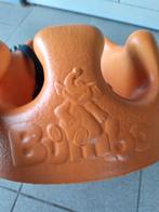 bumbo seat met tafel, Kinderen en Baby's, Kinderstoelen, Ophalen