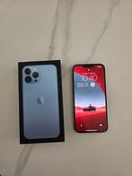 iPhone 13 Pro Max 256GB + 11 hoesjes + 3 screen protectors, Telecommunicatie, Mobiele telefoons | Hoesjes en Screenprotectors | Apple iPhone