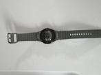 Samsung Galaxy Watch 7, Telecommunicatie, Ophalen, Nieuw, Overige kleuren, Overige modellen
