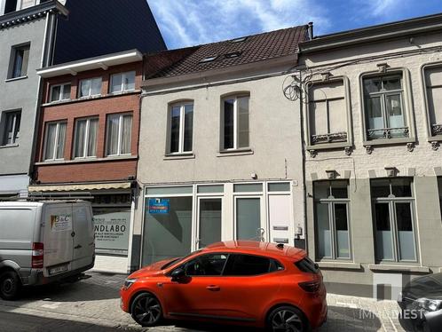 Appartement te koop in Diest, 2 slpks, Immo, Huizen en Appartementen te koop, Appartement