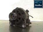 DYNAMO Volkswagen Polo III (6N1) (037903023Q), Gebruikt, Volkswagen